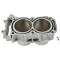 Cylinder Works auto part
