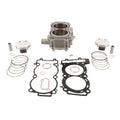 Cylinder Works auto part detail
