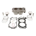 Cylinder Works auto part