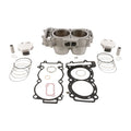 Cylinder Works auto part