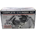 Cylinder Works auto part detail
