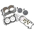 Cylinder Works auto part