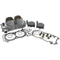 Cylinder Works auto part