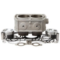 Cylinder Works auto part