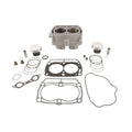 Cylinder Works auto part