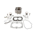 Cylinder Works auto part detail