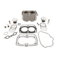 Cylinder Works auto part