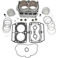 Cylinder Works auto part