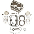Cylinder Works auto part