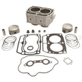 Cylinder Works auto part