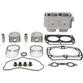 Cylinder Works auto part