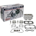 Cylinder Works auto part detail