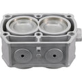 Cylinder Works auto part