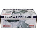 Cylinder Works auto part installed view
