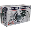 Cylinder Works auto part close-up