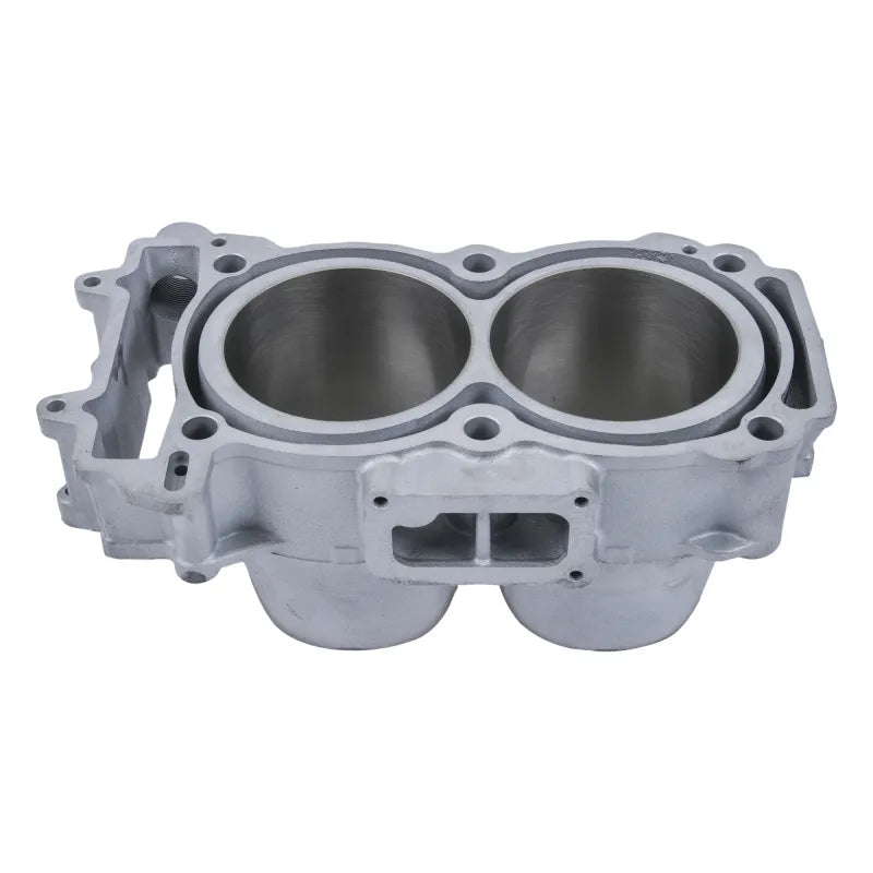 Cylinder Works auto part
