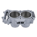 Cylinder Works auto part