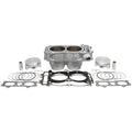 Cylinder Works auto part