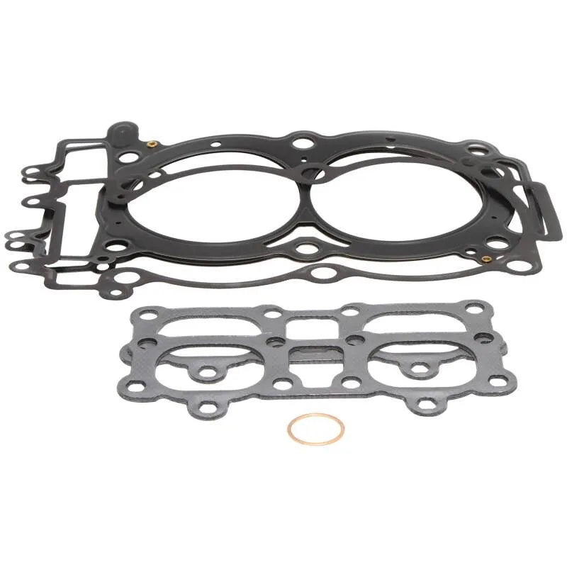 Cylinder Works auto part
