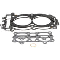 Cylinder Works auto part