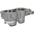 Cylinder Works auto part close-up