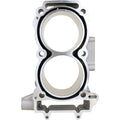 Cylinder Works auto part