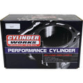 Cylinder Works auto part detail