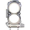 Cylinder Works auto part