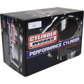 Cylinder Works auto part installed view