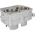 Cylinder Works auto part installed view