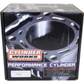 Cylinder Works auto part detail