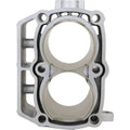 Cylinder Works auto part