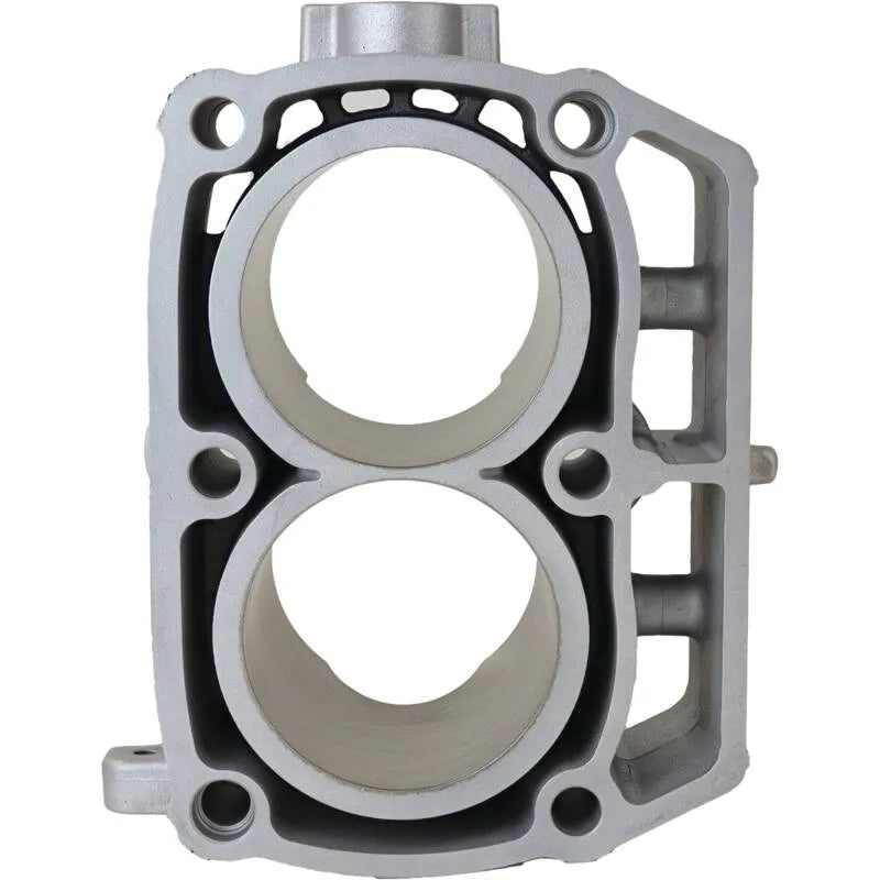 Cylinder Works auto part