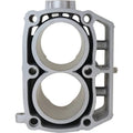 Cylinder Works auto part