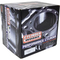 Cylinder Works auto part