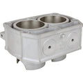 Cylinder Works auto part close-up