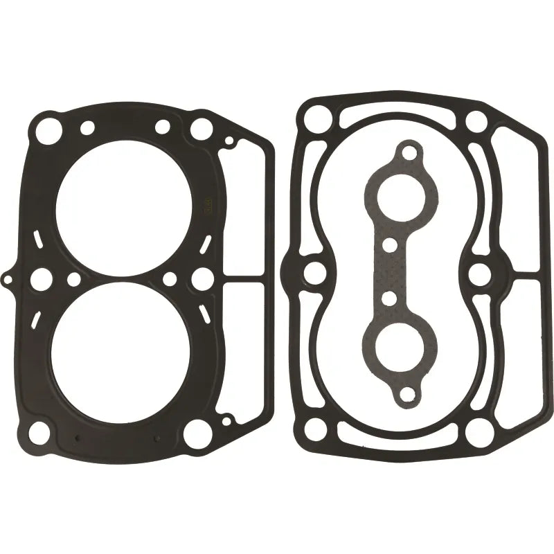 Cylinder Works auto part