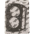 Cylinder Works auto part