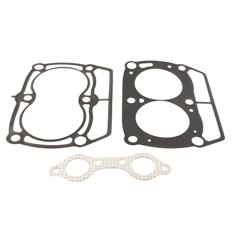 Cylinder Works auto part