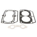 Cylinder Works auto part