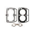 Cylinder Works auto part