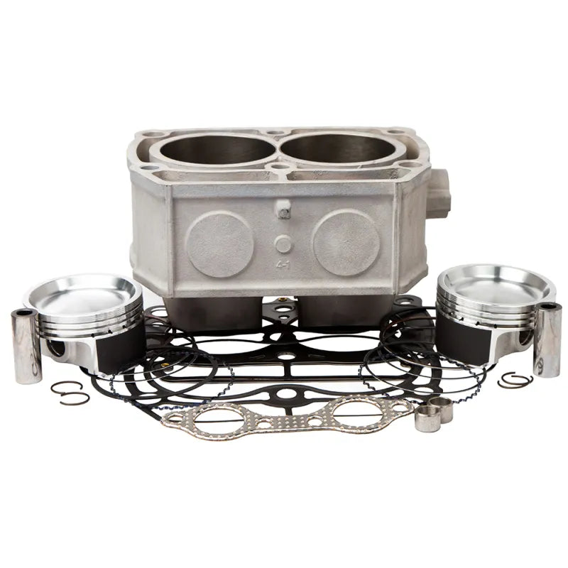 Cylinder Works auto part