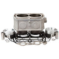 Cylinder Works auto part