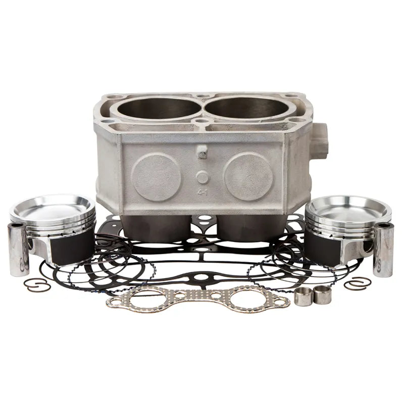Cylinder Works auto part