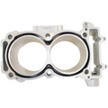 Cylinder Works auto part detail