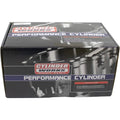 Cylinder Works auto part