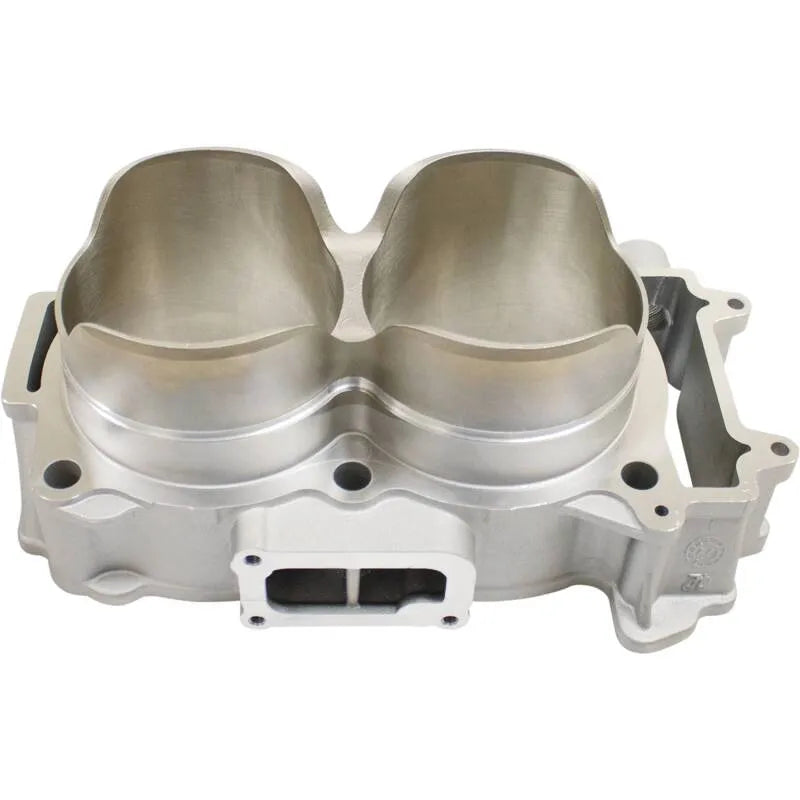 Cylinder Works auto part
