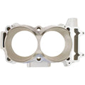 Cylinder Works auto part installed view