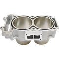 Cylinder Works auto part