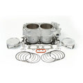 Cylinder Works auto part